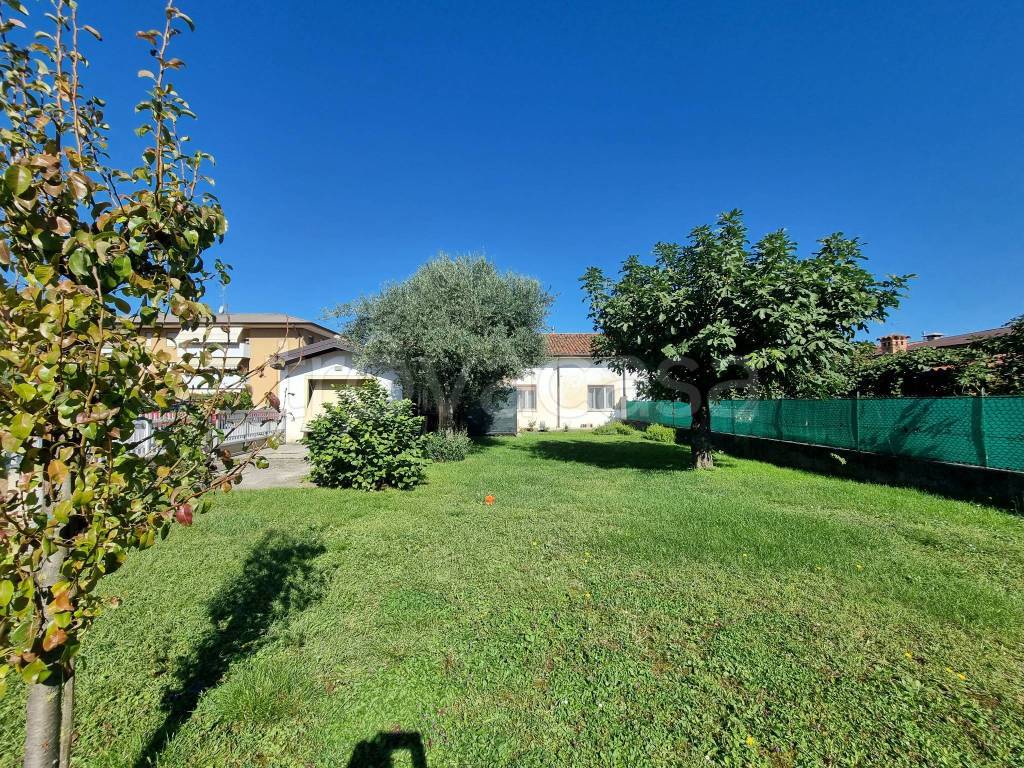 immagine annuncio 3 di 10