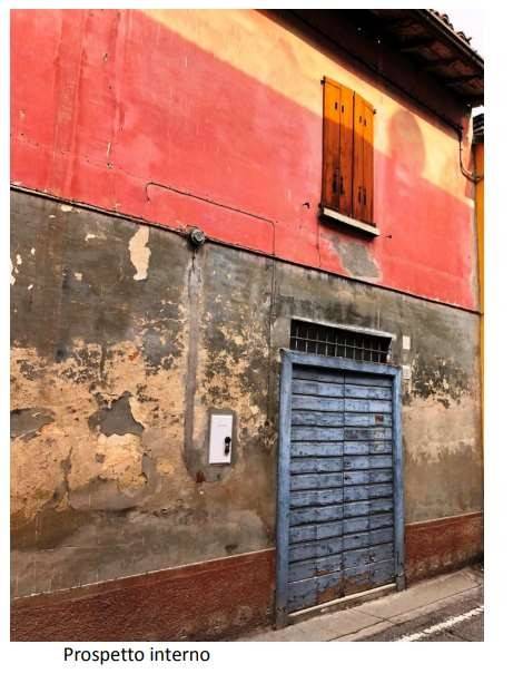 immagine annuncio 1 di 6