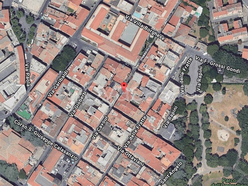 immagine annuncio 2 di 4