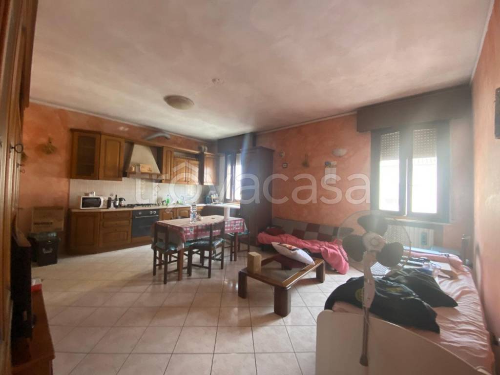 immagine annuncio 3 di 11