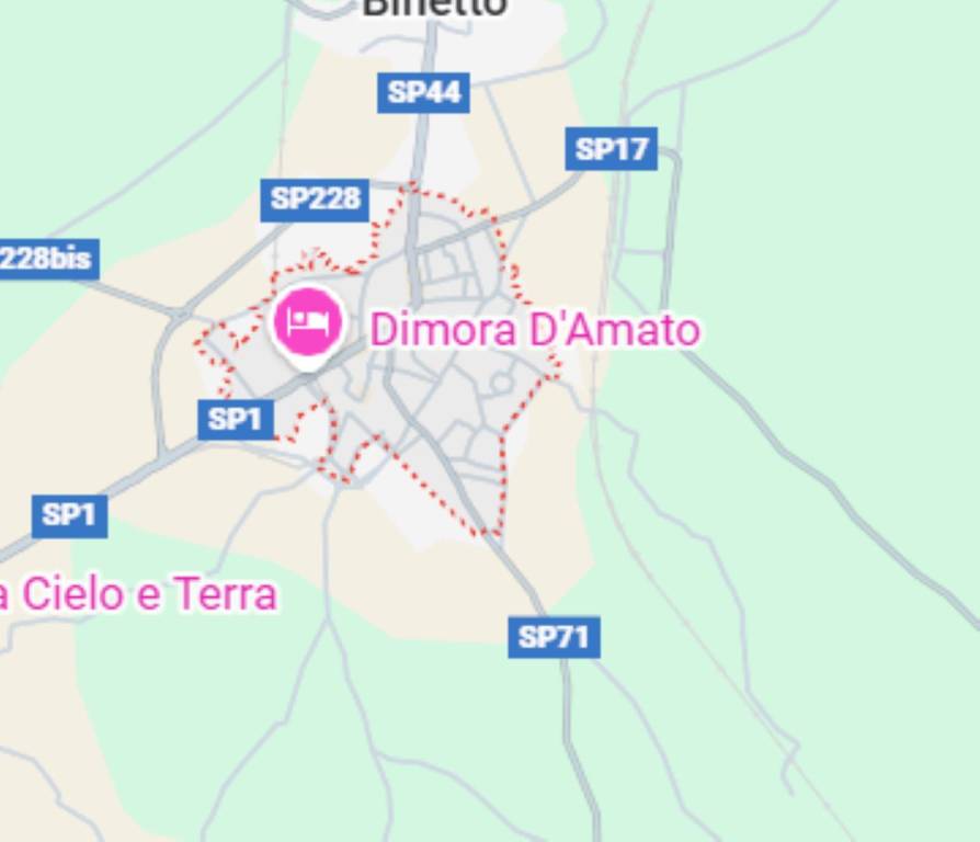 immagine annuncio 1 di 9