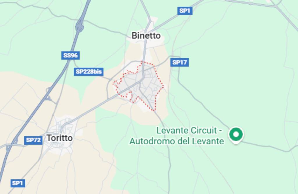 immagine annuncio 2 di 9