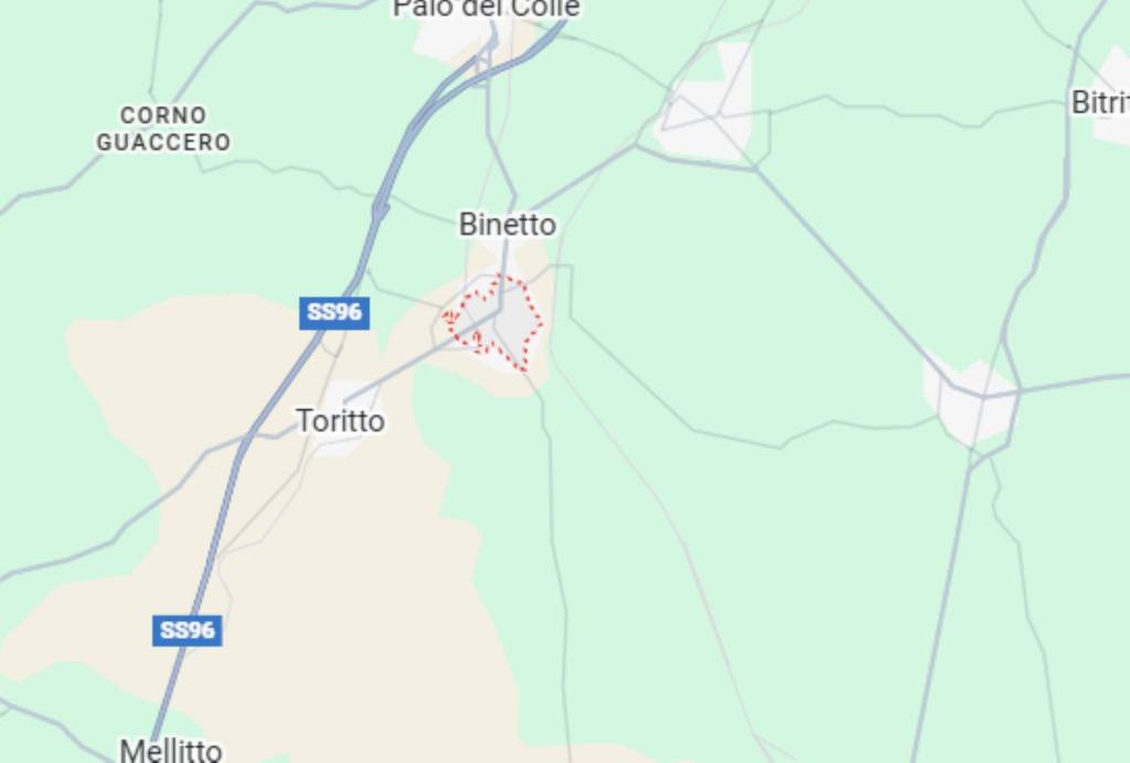 immagine annuncio 3 di 9