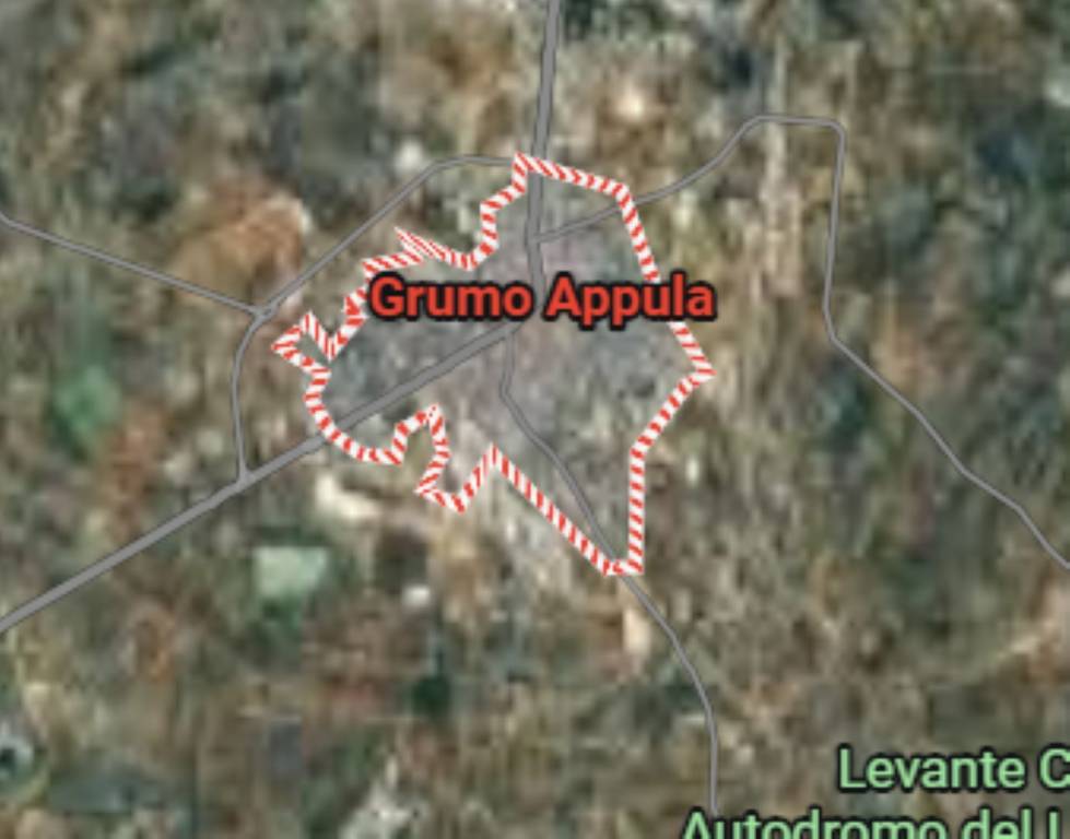 immagine annuncio 4 di 9