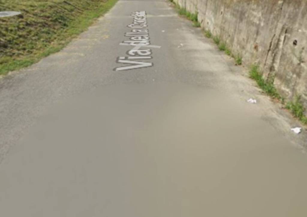 immagine annuncio 5 di 10