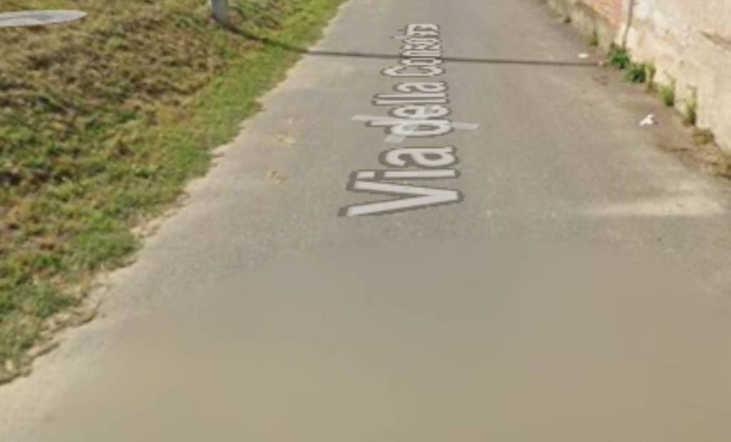 immagine annuncio 6 di 10