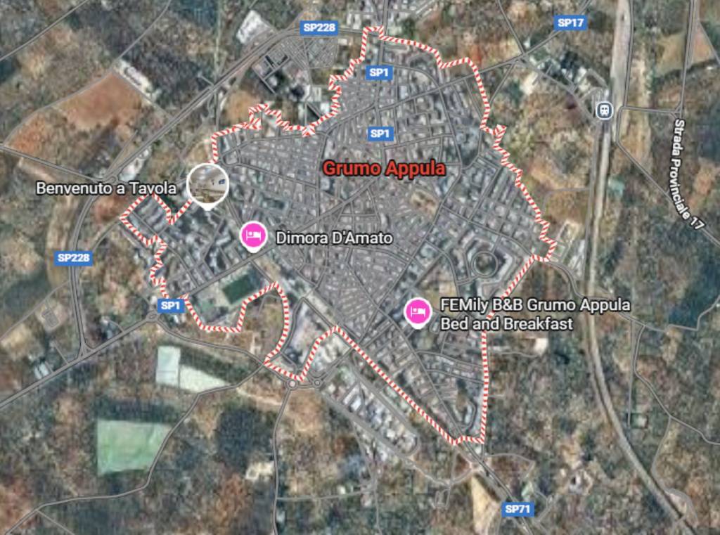 immagine annuncio 5 di 9