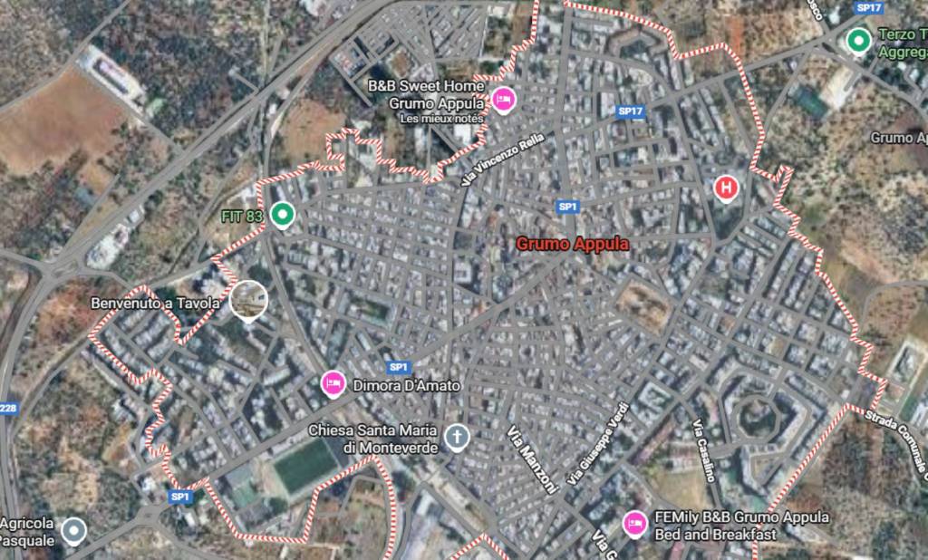 immagine annuncio 6 di 9