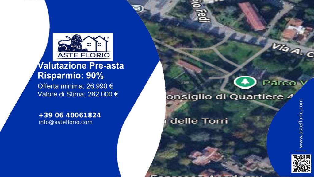 immagine annuncio 1 di 9