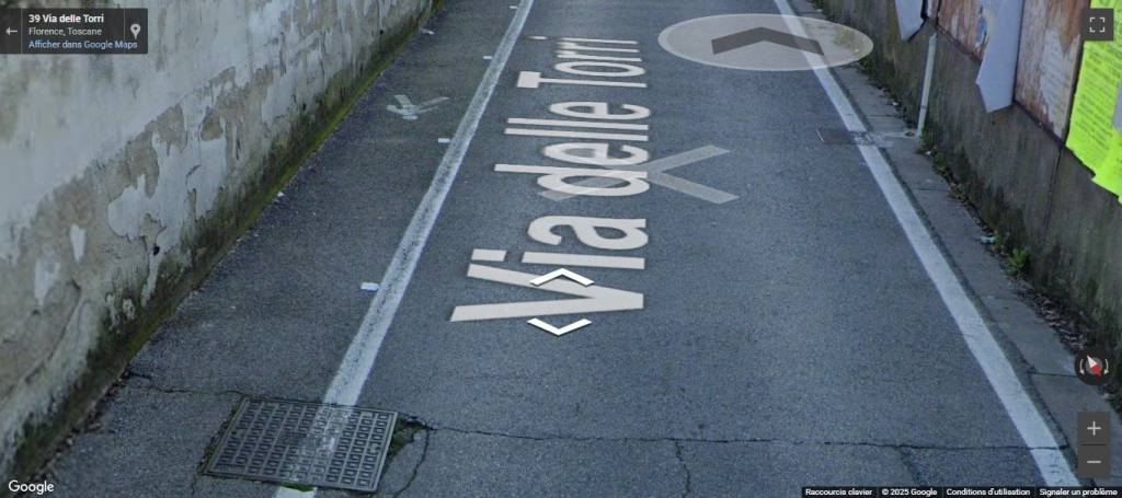 immagine annuncio 3 di 8