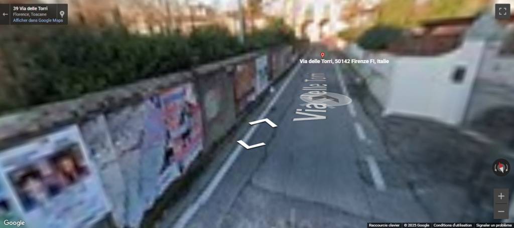 immagine annuncio 5 di 8