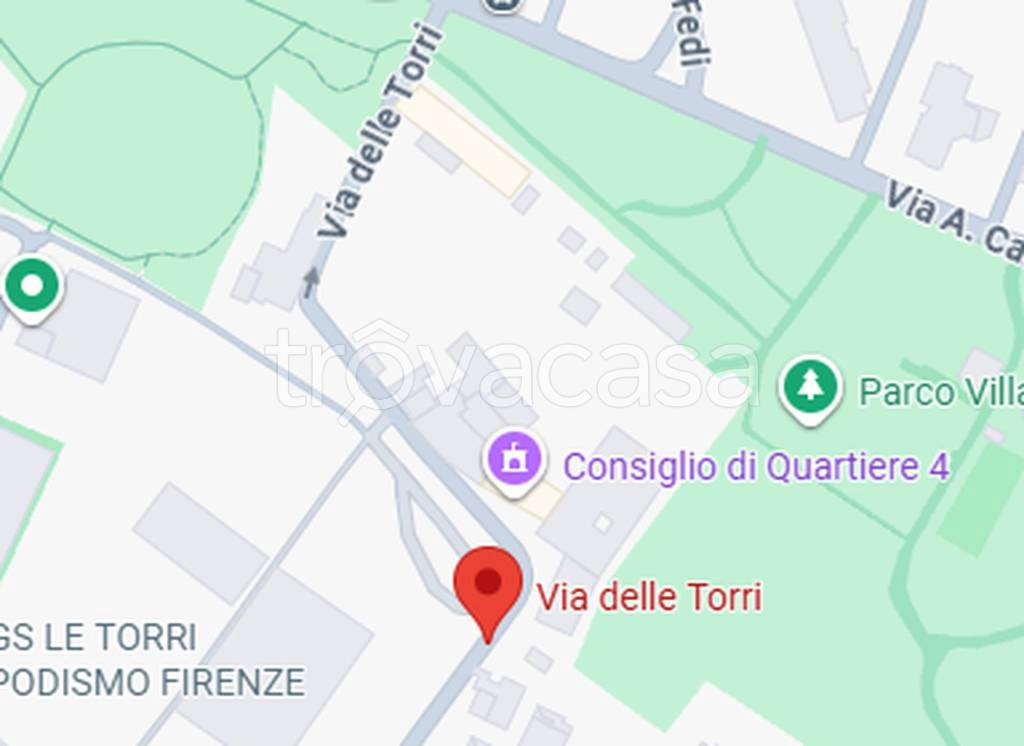 immagine annuncio 6 di 8