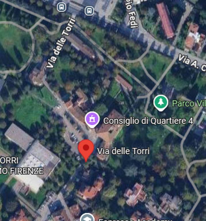 immagine annuncio 7 di 8