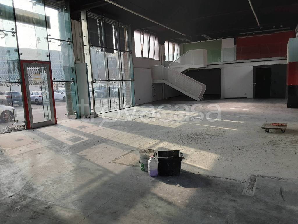 immagine annuncio 9 di 15