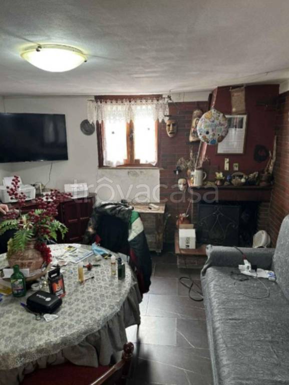 immagine annuncio 7 di 11