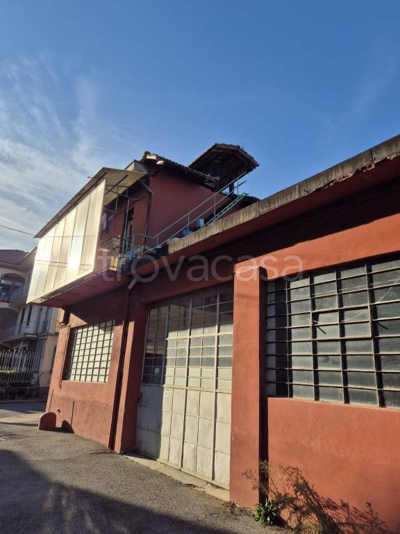 immagine annuncio 9 di 15