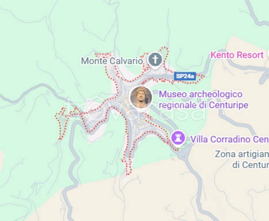 immagine annuncio 4 di 10