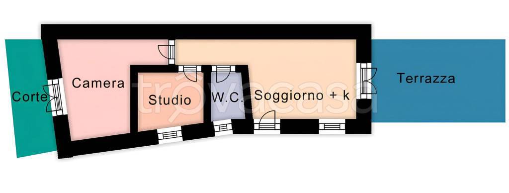 immagine annuncio 11 di 12