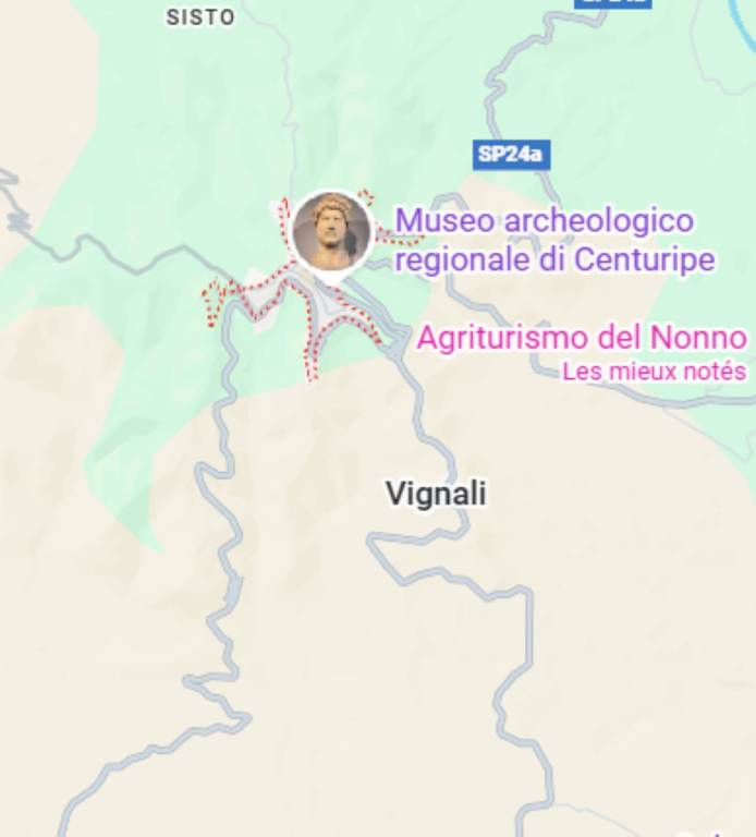 immagine annuncio 6 di 10