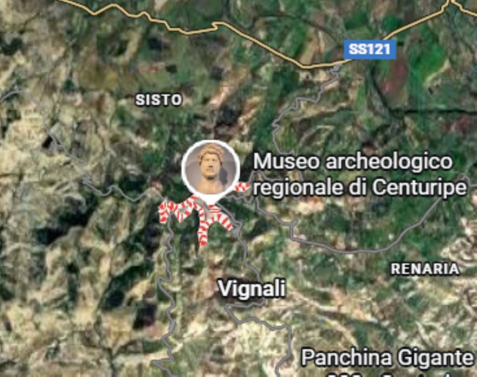 immagine annuncio 7 di 10