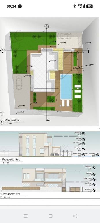 immagine annuncio 2 di 7