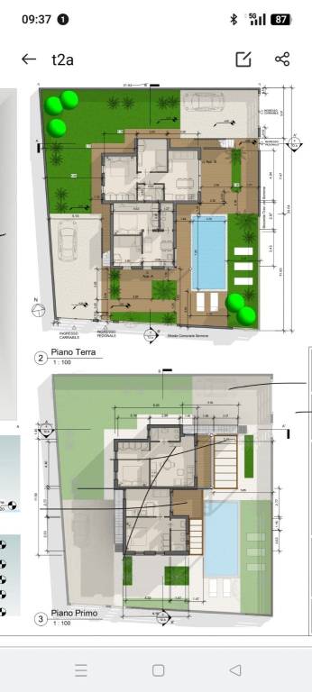 immagine annuncio 4 di 7