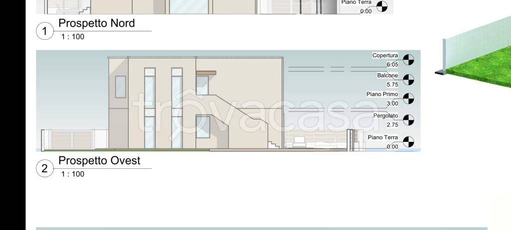 immagine annuncio 5 di 7