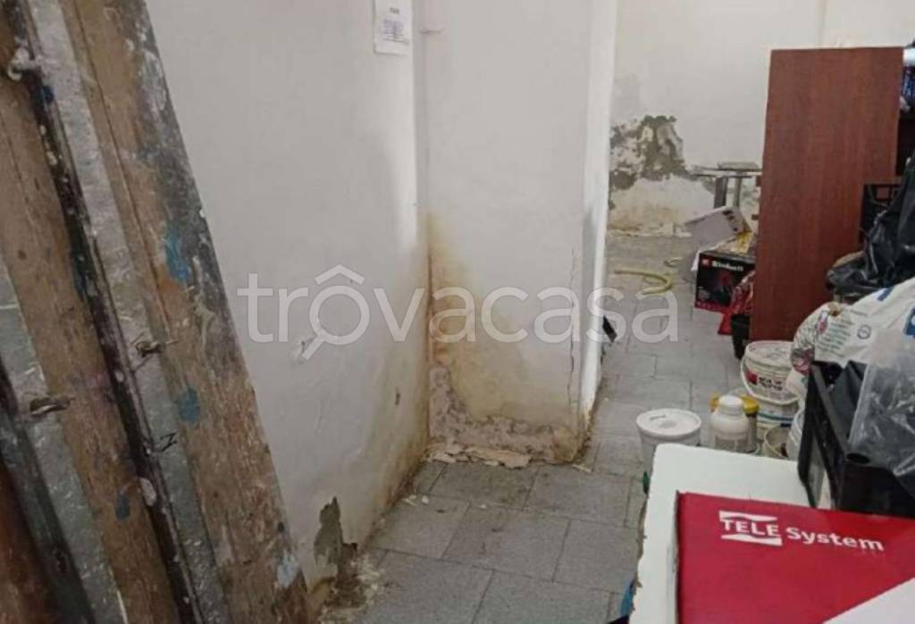 immagine annuncio 5 di 14