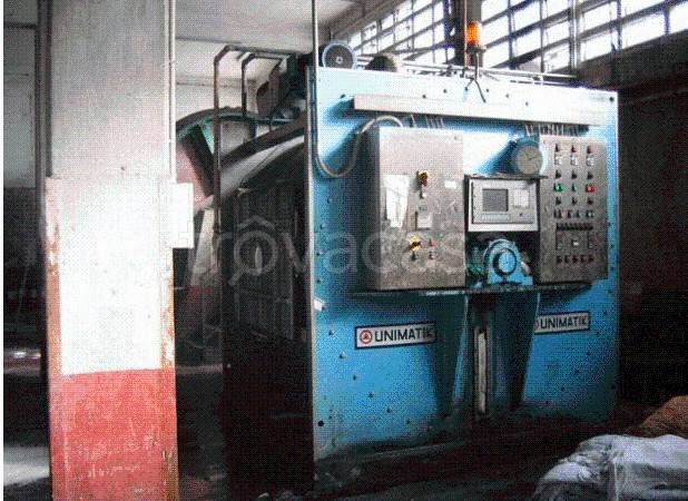 immagine annuncio 6 di 11