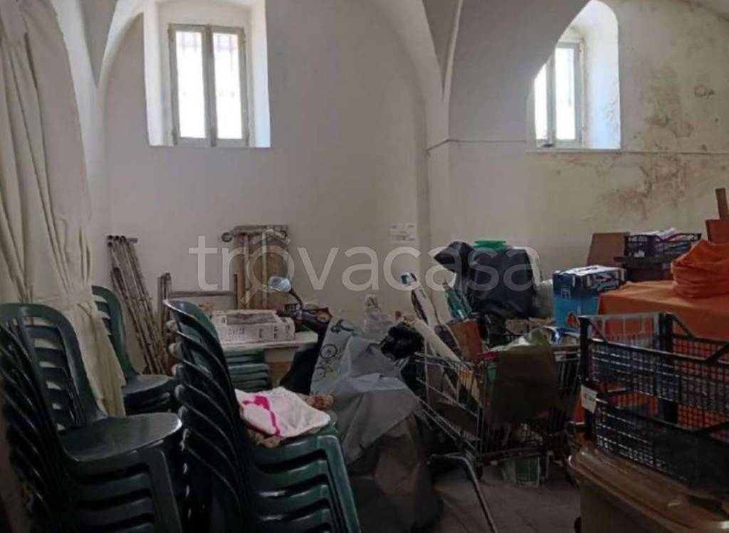 immagine annuncio 6 di 14