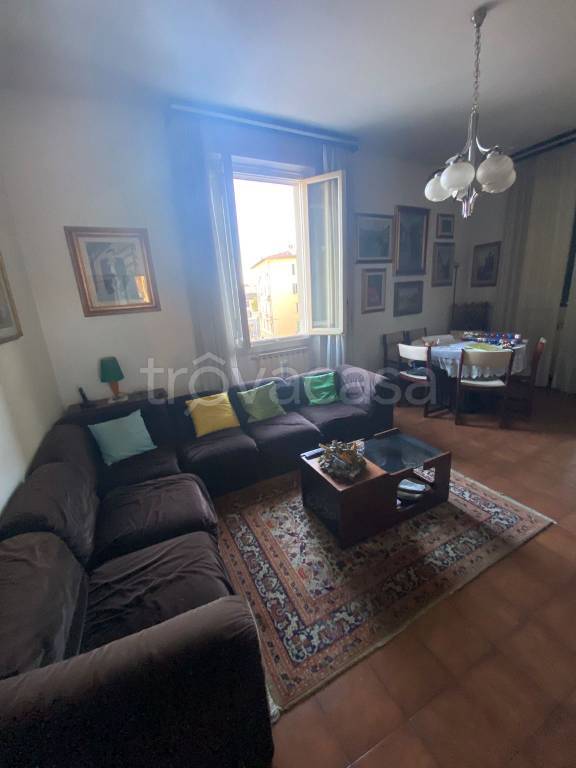 immagine annuncio 2 di 12