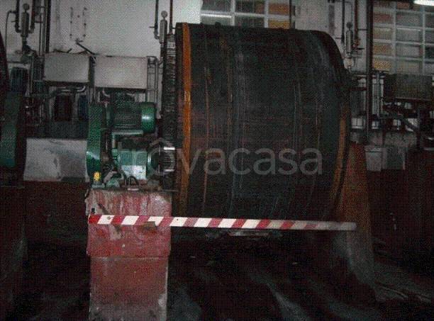 immagine annuncio 9 di 11