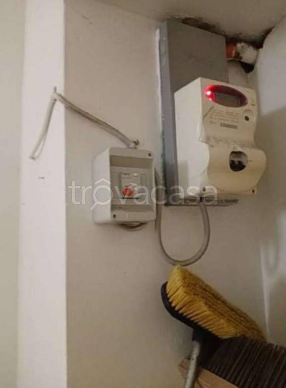 immagine annuncio 8 di 14