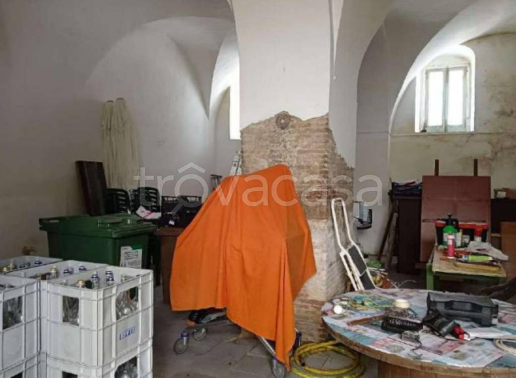 immagine annuncio 11 di 14