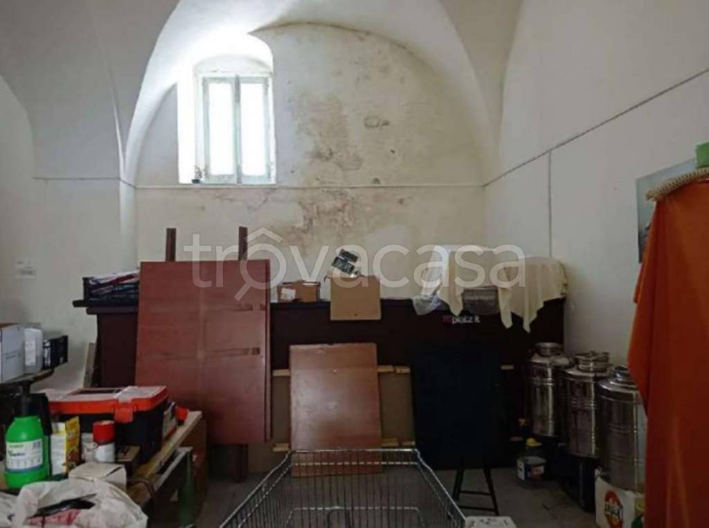 immagine annuncio 12 di 14