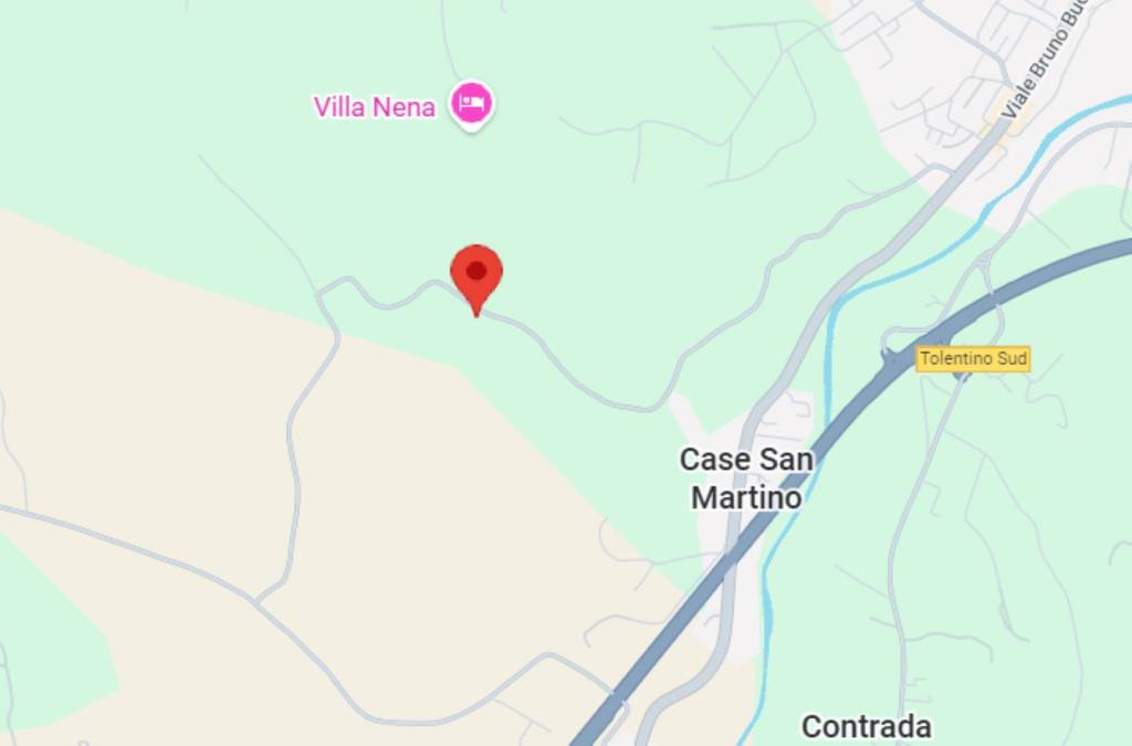 immagine annuncio 6 di 10