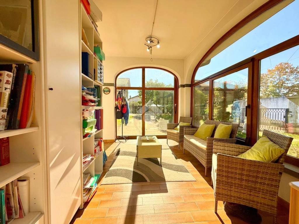 immagine annuncio 14 di 15