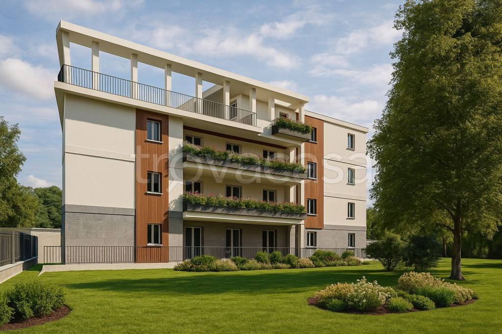 immagine annuncio 3 di 14