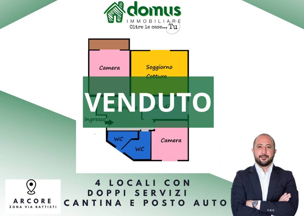 immagine annuncio 4 di 15