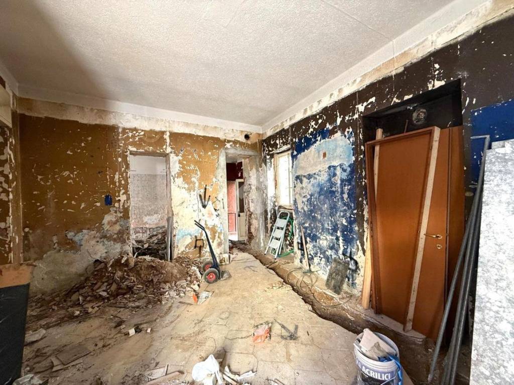 immagine annuncio 3 di 12