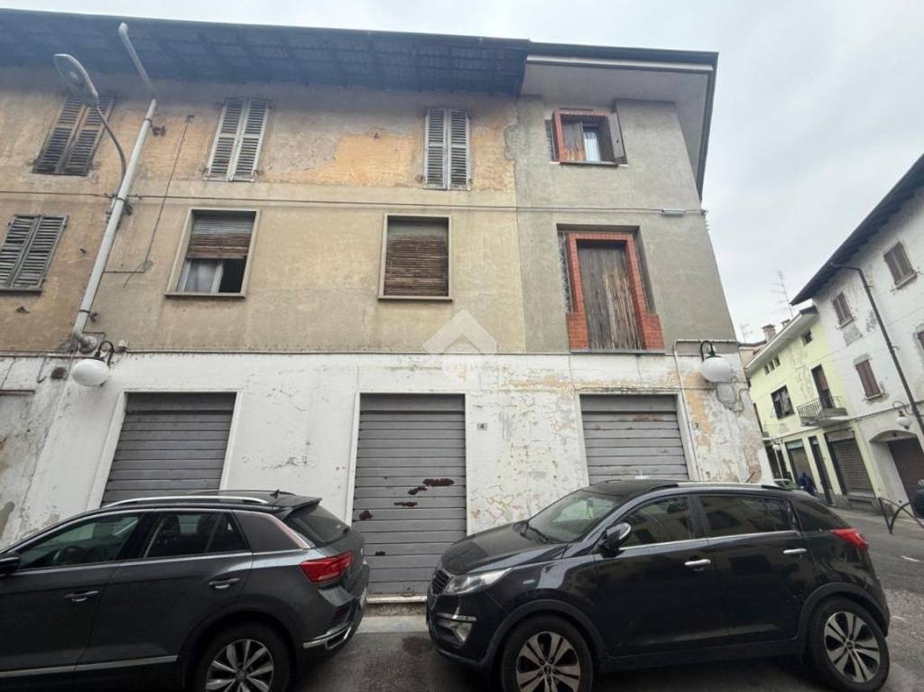 immagine annuncio 10 di 12