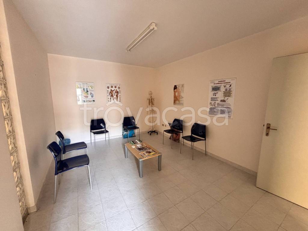 immagine annuncio 4 di 12