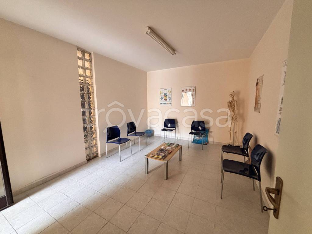 immagine annuncio 5 di 12