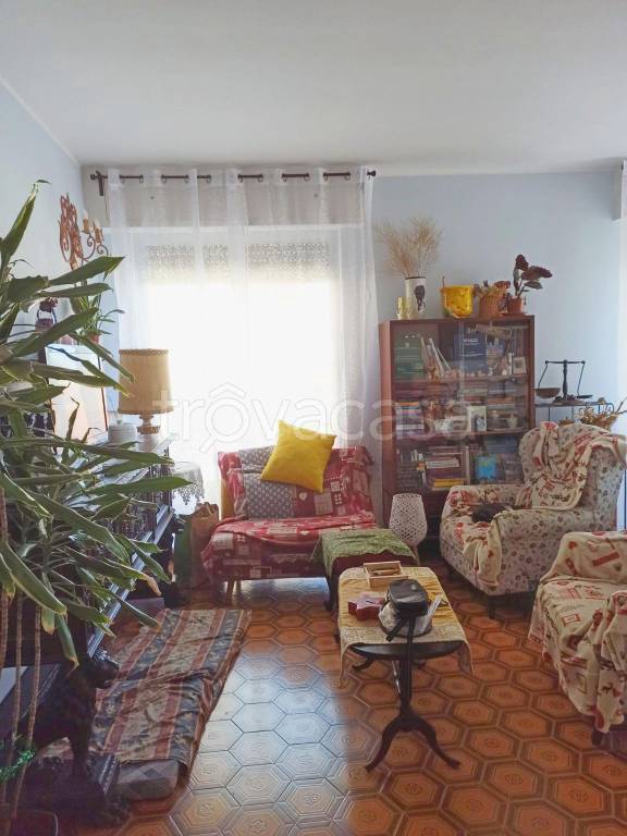 immagine annuncio 7 di 12