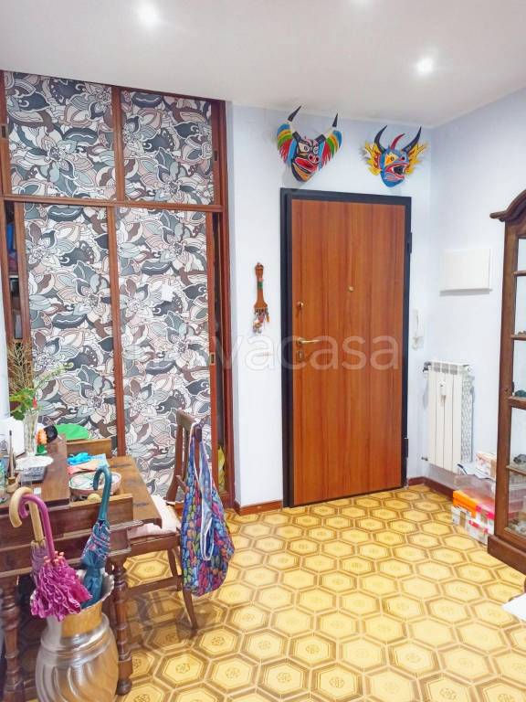 immagine annuncio 8 di 12