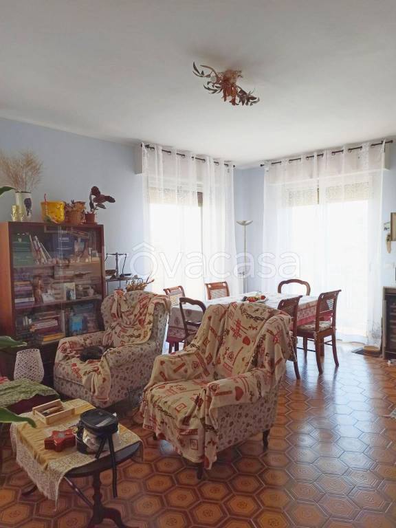 immagine annuncio 5 di 12