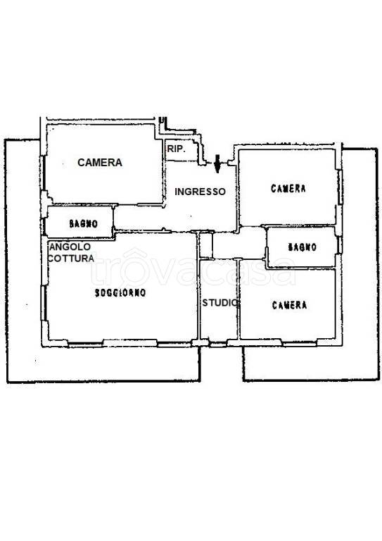 immagine annuncio 11 di 12