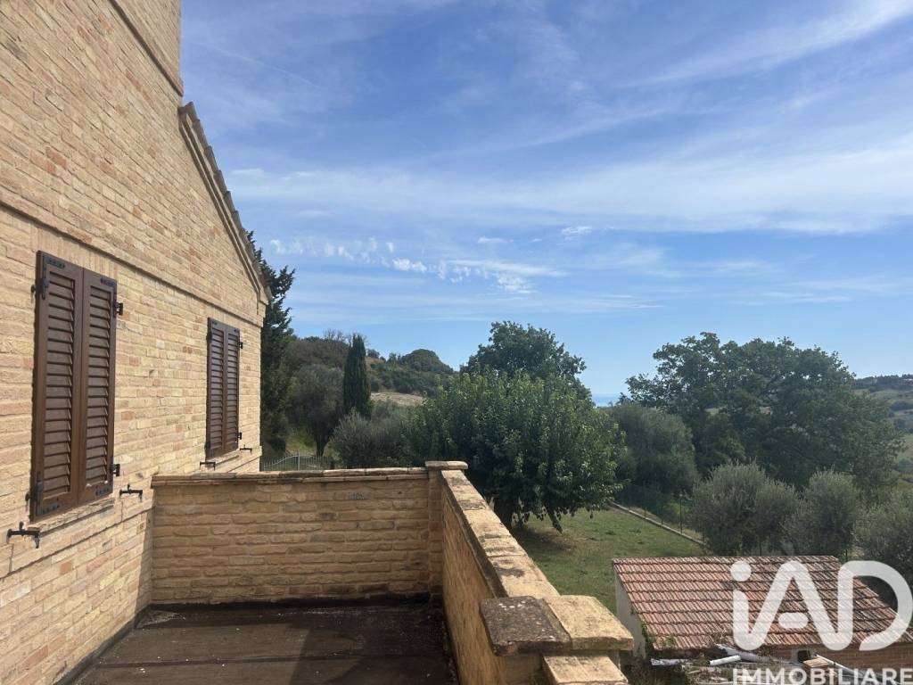 immagine annuncio 3 di 13