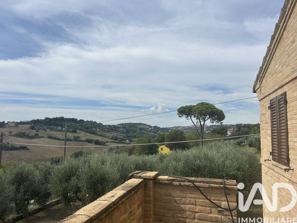 immagine annuncio 4 di 13