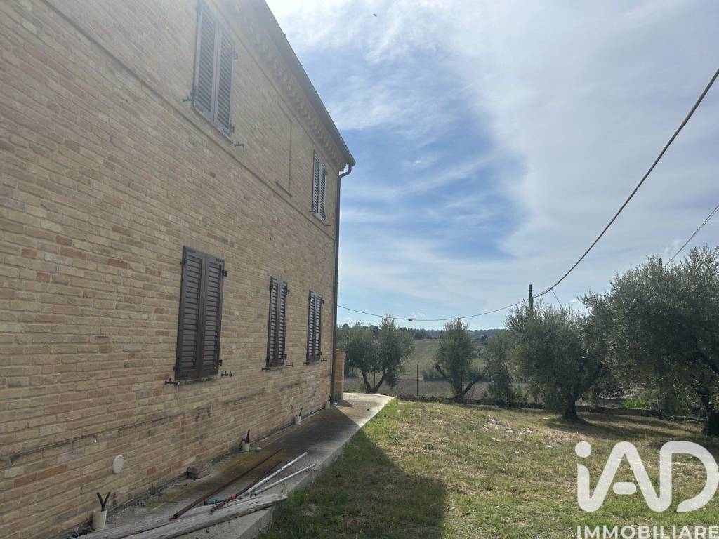 immagine annuncio 7 di 13